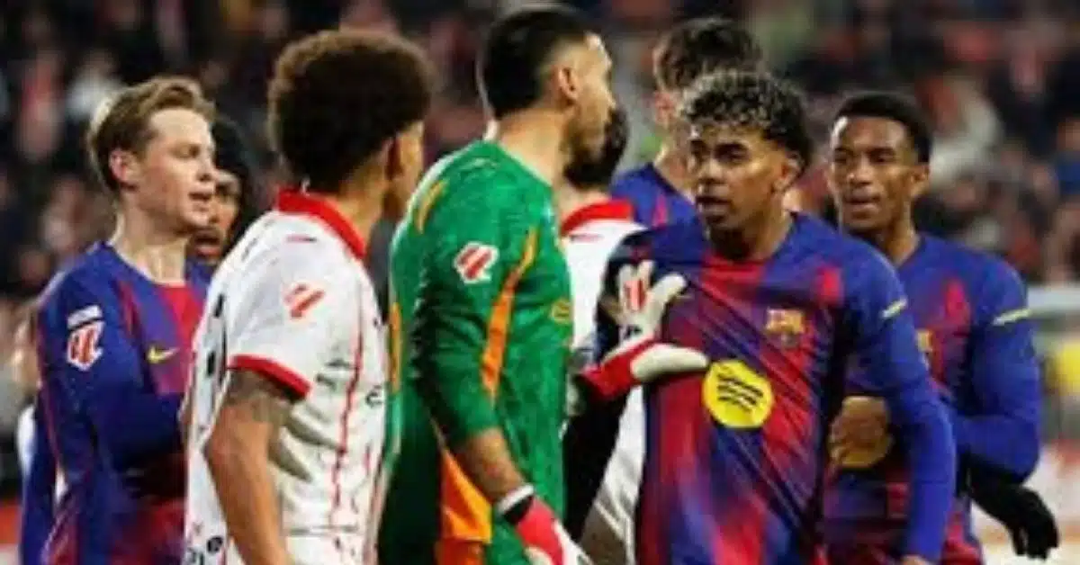 girona-vs-barcelona