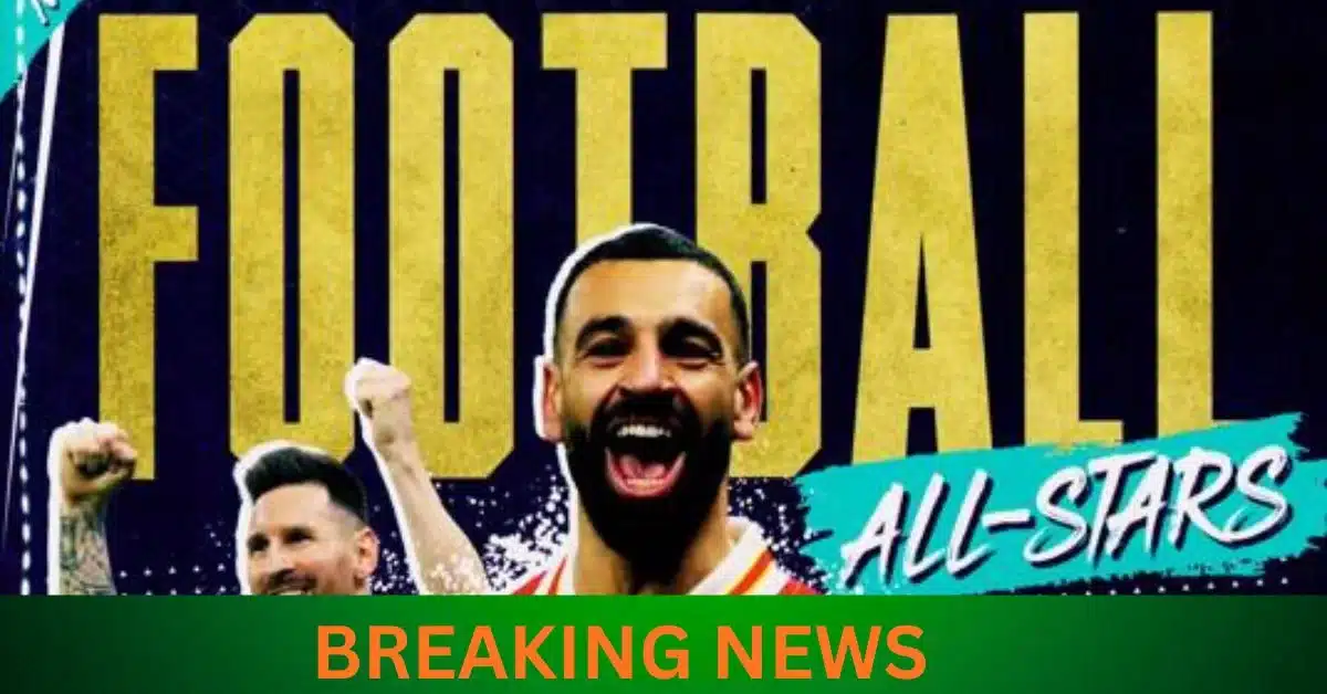 The Viral Comeback of Sport Magazines in 2026