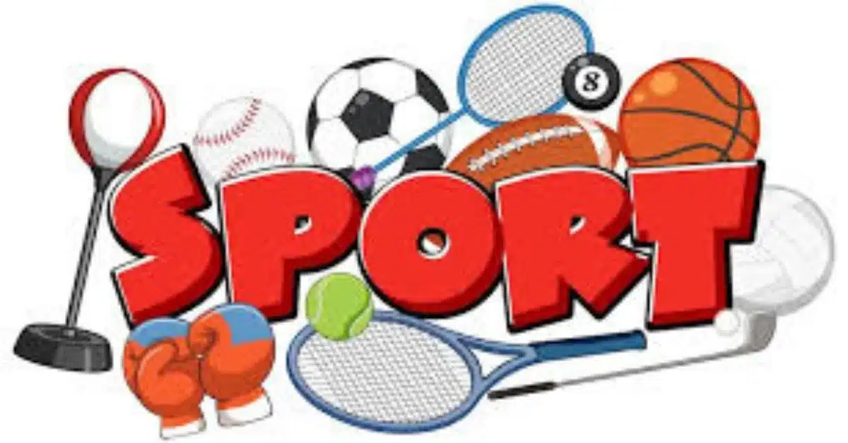 Sportswast: Understanding the New Age of Digital Sports Media