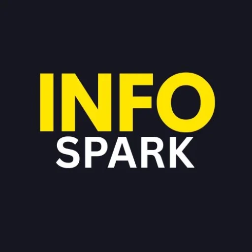 Info Spark Usa
