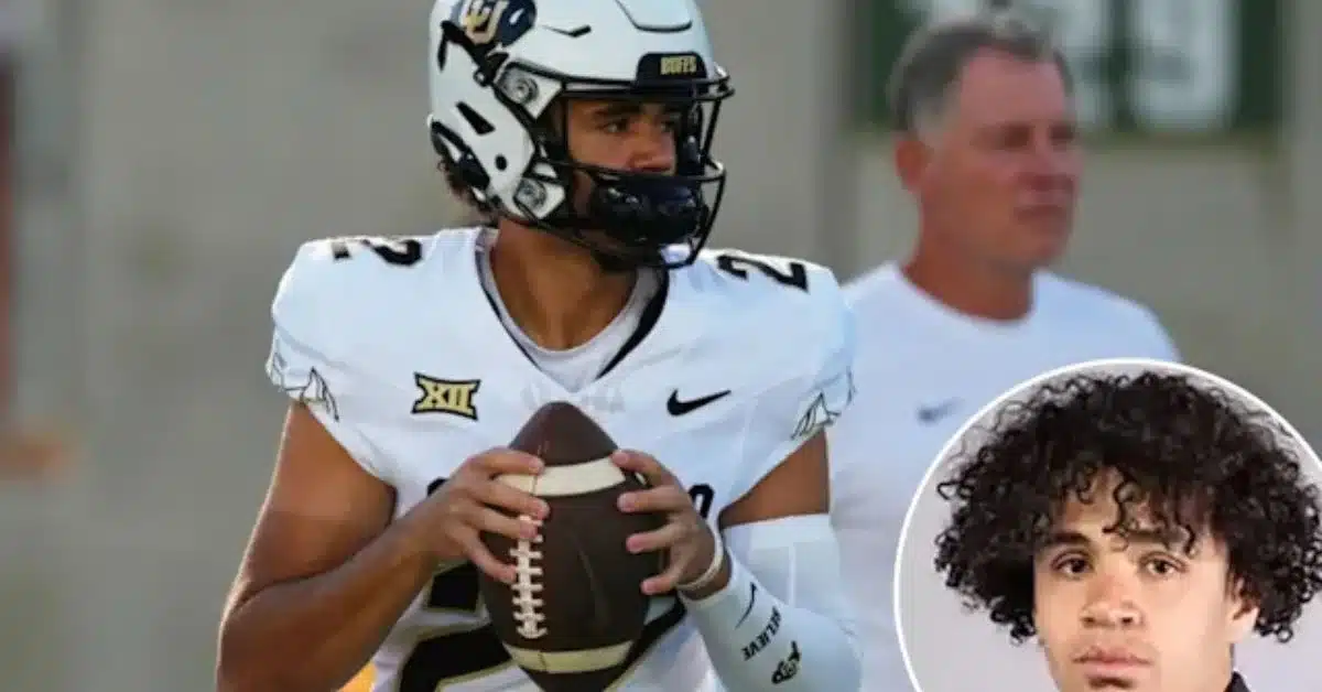 Remembering Dominiq Ponder