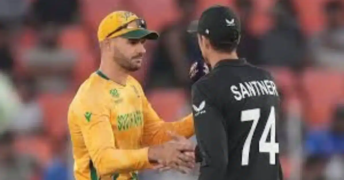 ESPNI cricinfo Became Cricket’s Digital Home