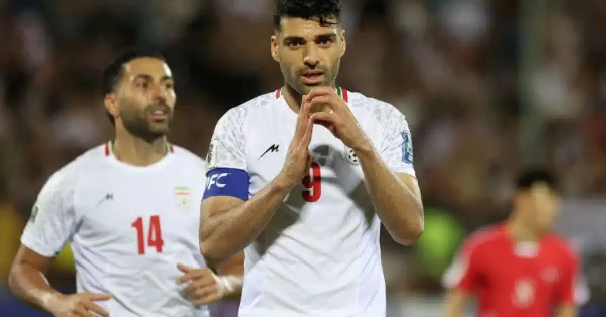 From Sport to Spectacle