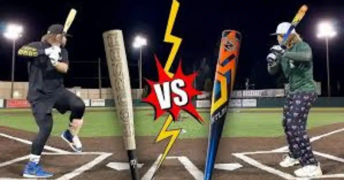 Best usa baseball bats of 2026